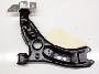 1K0407151BC Suspension Control Arm (Lower)